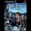 Harry Potter Prisoner of Azkaban [Platinum] - PlayStation 2 - Retrocharting