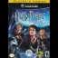 Harry Potter Prisoner of Azkaban [Player's Choice] - Gamecube - Retrocharting