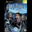 Harry Potter Prisoner of Azkaban - Xbox - Retrocharting