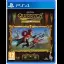Harry Potter: Quidditch Champions - Playstation 4 - Retrocharting