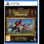 Harry Potter: Quidditch Champions - Playstation 5 - Retrocharting
