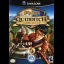 Harry Potter Quidditch World Cup - Gamecube - Retrocharting