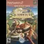 Harry Potter Quidditch World Cup [Greatest Hits] - PlayStation 2 - Retrocharting
