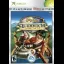 Harry Potter Quidditch World Cup [Platinum Hits] - Xbox - Retrocharting