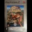 Harry Potter Quidditch World Cup [Platinum] - PlayStation 2 - Retrocharting