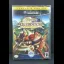 Harry Potter Quidditch World Cup [Player's Choice] - Gamecube - Retrocharting