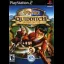 Harry Potter Quidditch World Cup - PlayStation 2 - Retrocharting