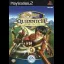 Harry Potter Quidditch World Cup - PlayStation - Retrocharting