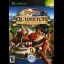 Harry Potter Quidditch World Cup - Xbox - Retrocharting