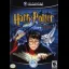 Harry Potter Sorcerers Stone - Gamecube - Retrocharting