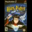Harry Potter Sorcerers Stone - PlayStation 2 - Retrocharting