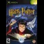 Harry Potter Sorcerers Stone - Xbox - Retrocharting