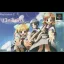 Haru no Ashioto: Step Of Spring [PacPac Pack] - PlayStation 2 - Retrocharting