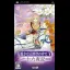 Harukanaru Toki No Naka De 3 - PSP - Retrocharting