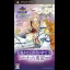 Harukanaru Toki no Naka de 3 with Izayoiki Aizouban [The Best] - PSP - Retrocharting
