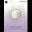Harukanaru Toki No Naka De 4 [Treasure Box] - PlayStation 2 - Retrocharting