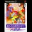 Harukanaru Toki no Naka de - Hachiyoushou - PlayStation 2 - Retrocharting