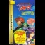 Harukaze Sentai V-Force - Sega Saturn - Retrocharting