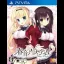 Haruoto Alice Gram: Snow Drop - Playstation Vita - Retrocharting