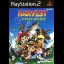 Harvest Fishing - PlayStation 2 - Retrocharting
