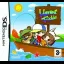 Harvest Fishing - Nintendo DS - Retrocharting