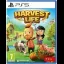 Harvest Life - Playstation 5 - Retrocharting