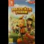 Harvest Life - Nintendo Switch - Retrocharting