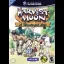 Harvest Moon A Wonderful Life - Gamecube - Retrocharting