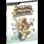 Harvest Moon: Animal Parade [BradyGames] - Strategy Guide - Retrocharting
