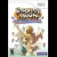 Harvest Moon: Animal Parade - Wii - Retrocharting