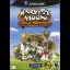 Harvest Moon Another Wonderful Life - Gamecube - Retrocharting