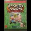 Harvest Moon Back To Nature [Prima] - Strategy Guide - Retrocharting