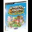 Harvest Moon DS Sunshine Islands [BradyGames] - Nintendo DS - Retrocharting