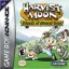 Harvest Moon: Friends of Mineral Town - Nintendo DS - Retrocharting