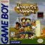 Harvest Moon - GameBoy - Retrocharting