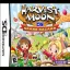 Harvest Moon Grand Bazaar - Nintendo DS - Retrocharting