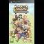 Harvest Moon: Hero Of Leaf Valley - PSP - Retrocharting