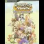 Harvest Moon: Heroes of Leaf Valley [BradyGames] - Strategy Guide - Retrocharting