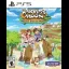 Harvest Moon: Home Sweet Home: Special Edition - Playstation 5 - Retrocharting