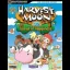 Harvest Moon: Island of Happiness [BradyGames] - Strategy Guide - Retrocharting