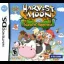 Harvest Moon Island of Happiness - Nintendo DS - Retrocharting