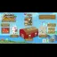 Harvest Moon: Light of Hope [Collector's Edition] - Nintendo Switch - Retrocharting