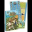 Harvest Moon: Light of Hope [Collector's Edition] - Strategy Guide - Retrocharting