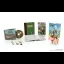 Harvest Moon Light of Hope [Limited Edition] - Nintendo Switch - Retrocharting