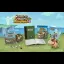 Harvest Moon Light of Hope [Limited Edition] - Playstation 4 - Retrocharting