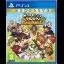 Harvest Moon: Light of Hope [Special Complete Edition] - Playstation 4 - Retrocharting
