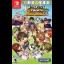 Harvest Moon Light of Hope [Special Edition Complete] - Nintendo Switch - Retrocharting