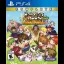 Harvest Moon: Light of Hope [Special Edition Complete] - Playstation 4 - Retrocharting