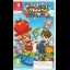 Harvest Moon: Mad Dash [Code in Box] - Nintendo Switch - Retrocharting