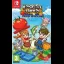 Harvest Moon: Mad Dash - Nintendo Switch - Retrocharting